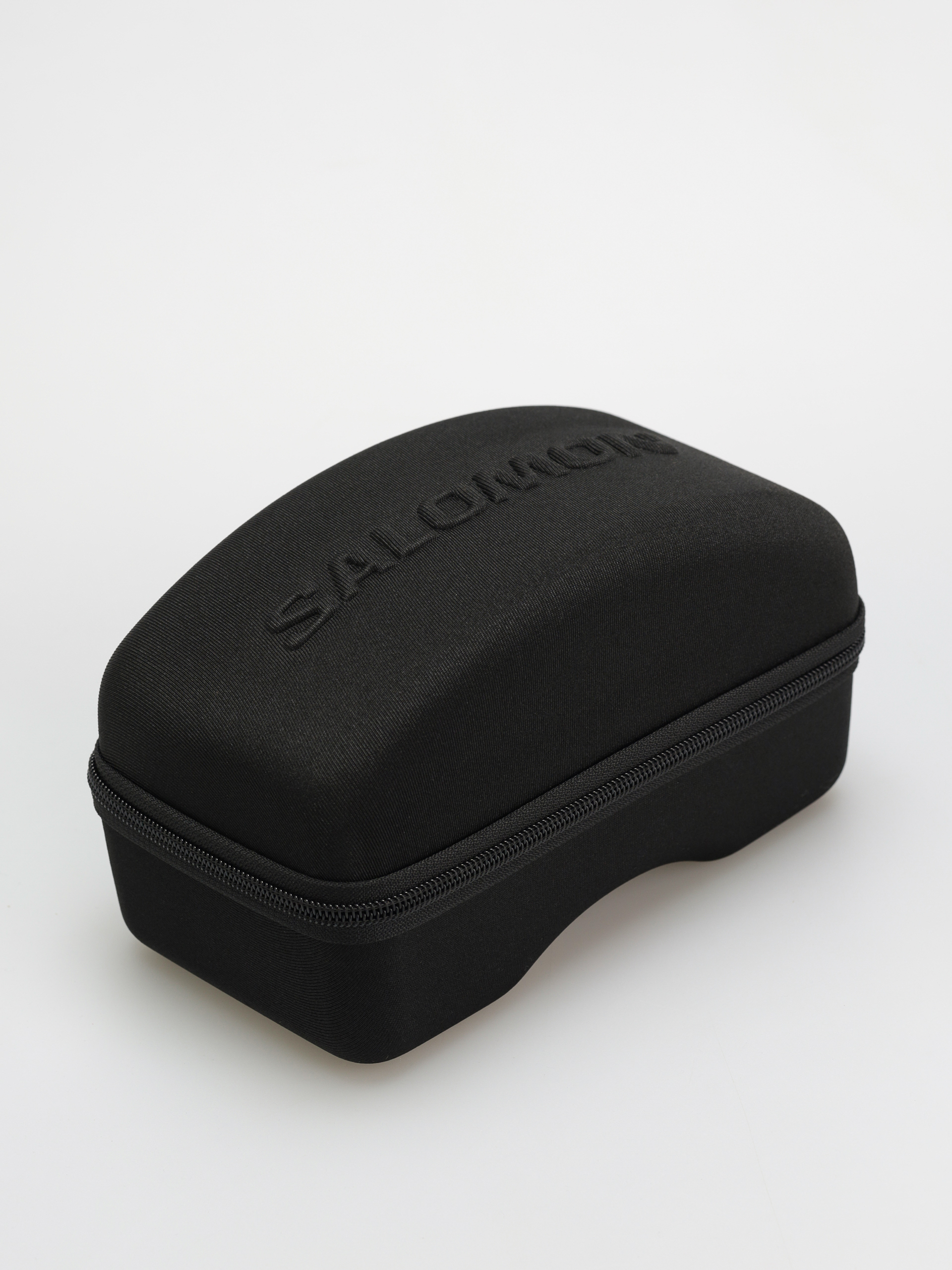 Gogle Salomon Sentry Pro Sigma (photo black/sb)