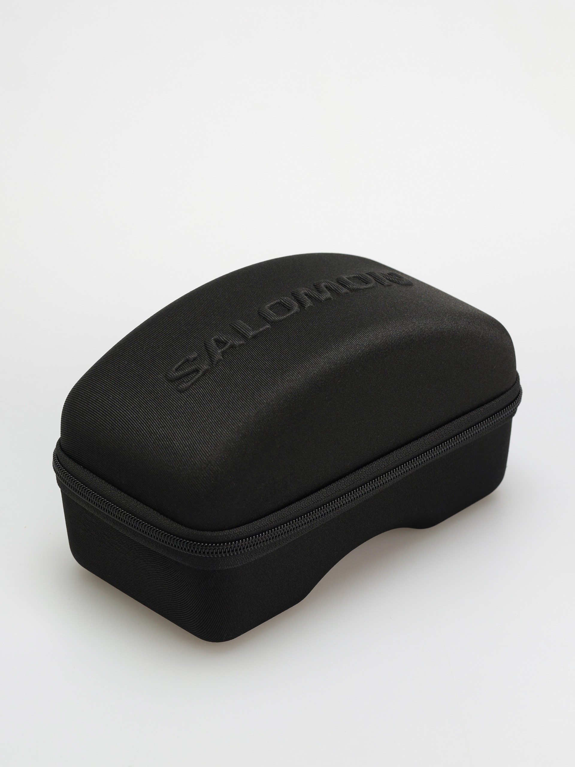 Gogle Salomon Sentry Pro Sigma (greyvio/pr/lb)