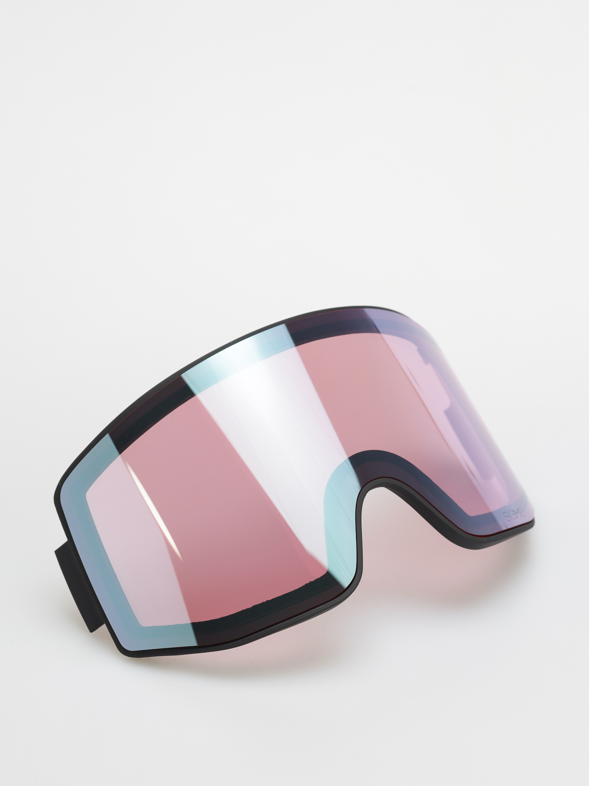 Gogle Salomon Sentry Prime Sigma (bkgr/sol gm)