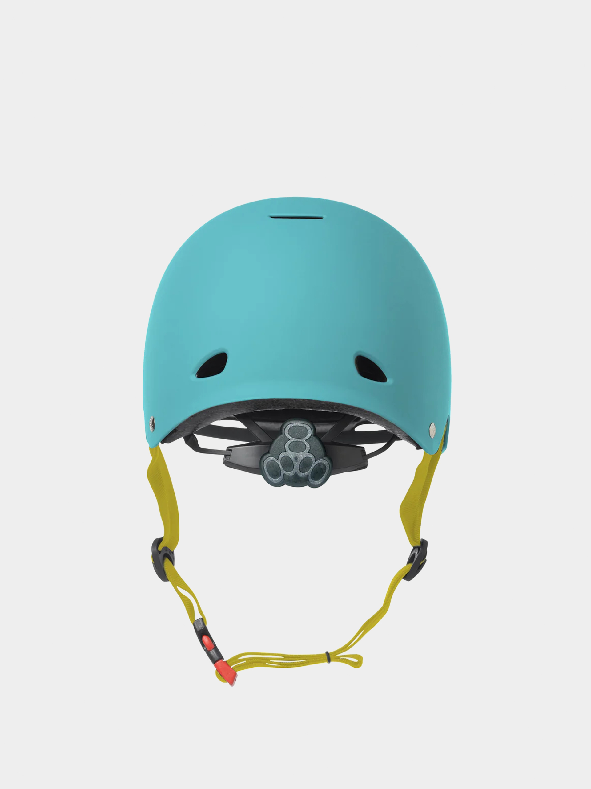 Kask Triple Eight Gotham Helmet Eps Liner (baja matte)