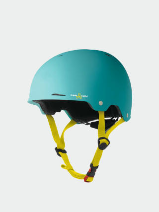 Kask Triple Eight Gotham Helmet Eps Liner (baja matte)