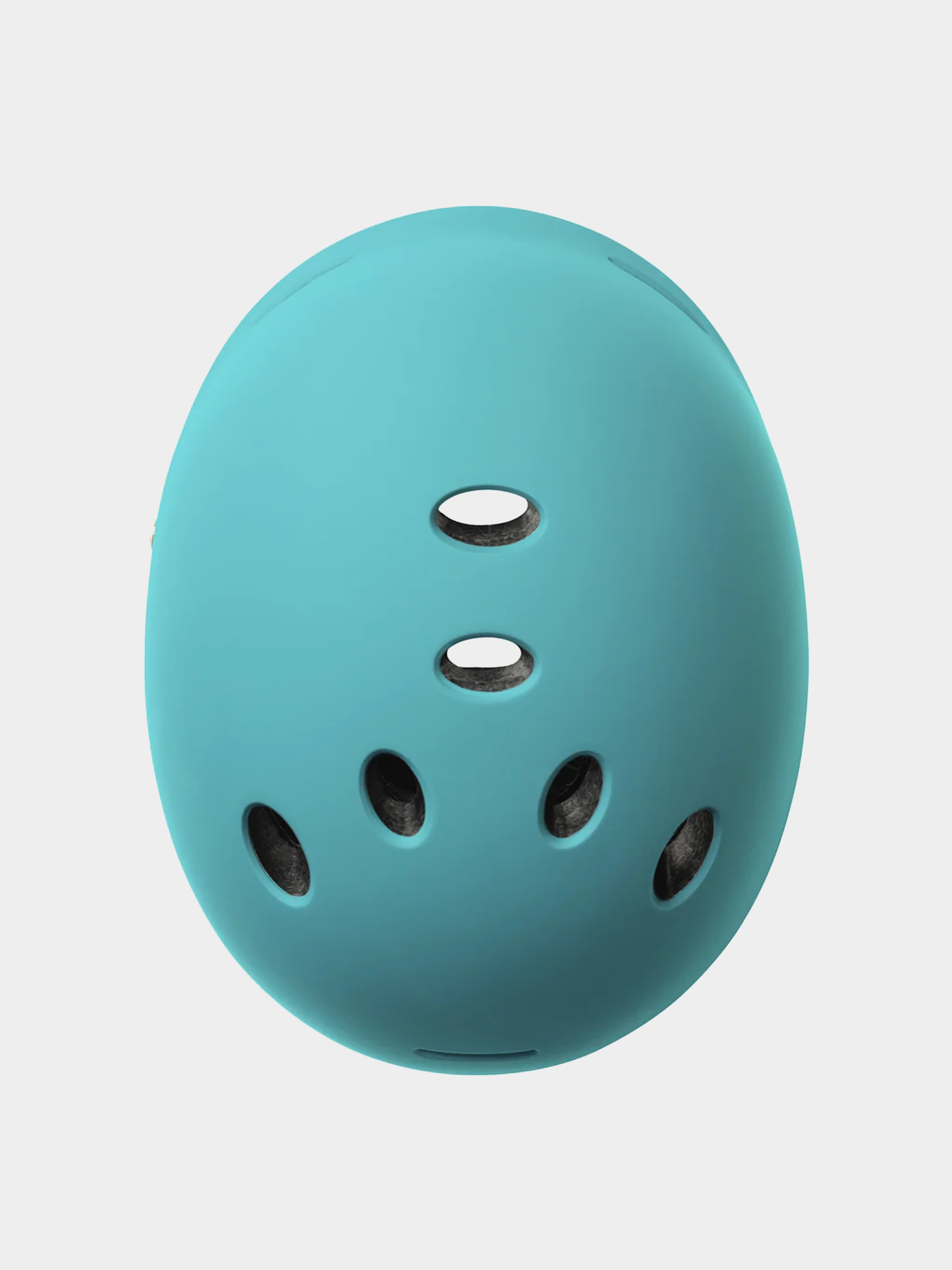 Kask Triple Eight Gotham Helmet Eps Liner (baja matte)