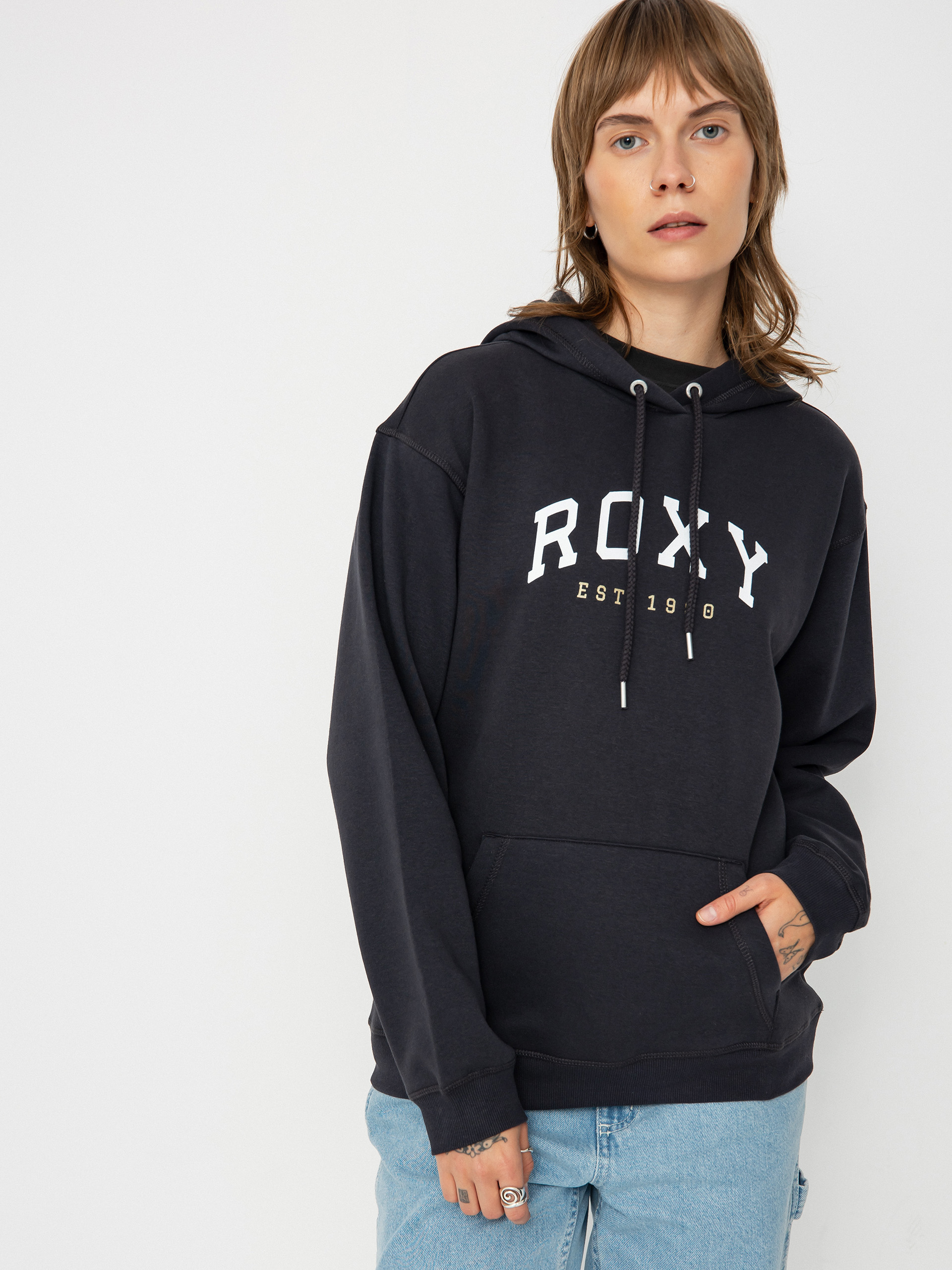 Roxy: kurtki, deski snowboardowe, plecaki | SUPERSKLEP