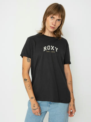 T-shirt Roxy Noon Ocean B Wmn (phantom)