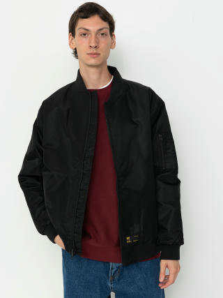 Kurtka Vans Copley Bomber (black)