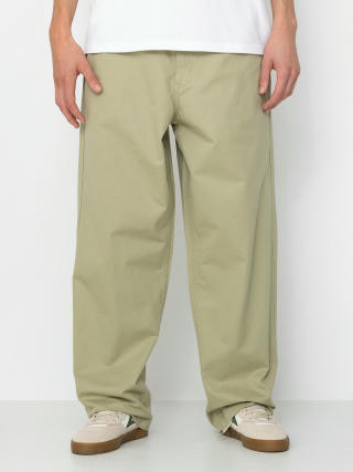 Spodnie Vans Authentic Chino Baggy (elm)