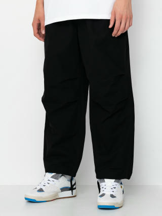 Spodnie Santa Cruz Flight Pant (black)