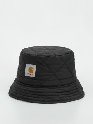 Kapelusz Carhartt WIP Myton Bucket (black)