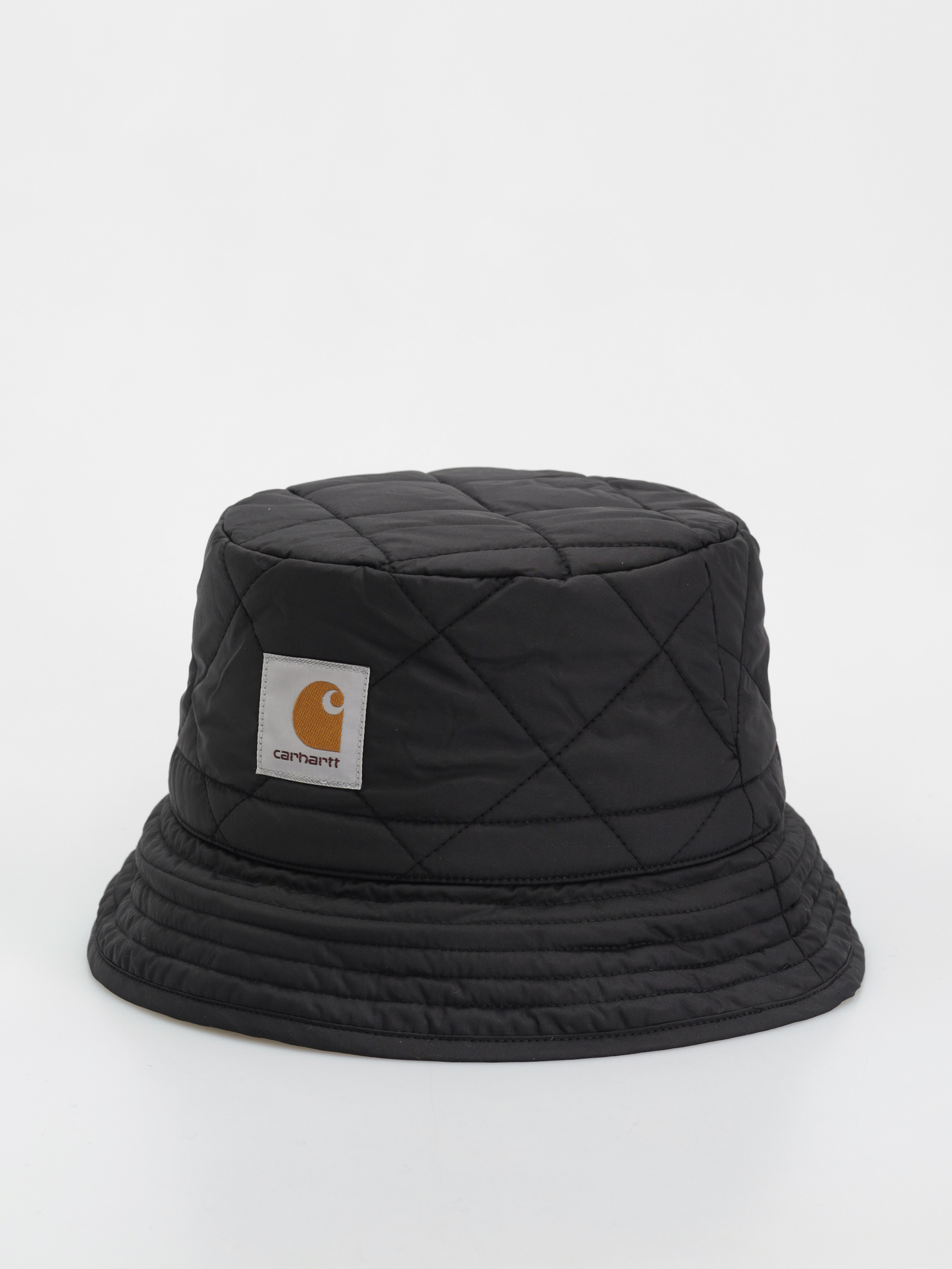 Kapelusz Carhartt WIP Myton Bucket (black)