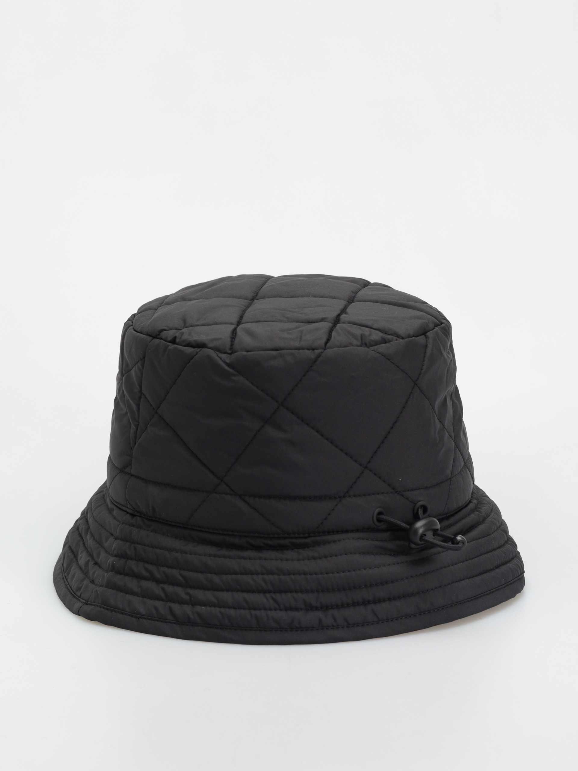 Kapelusz Carhartt WIP Myton Bucket - czarny (black)