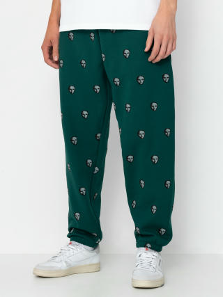 Spodnie Santa Cruz Watcher Jogger (rainforest)