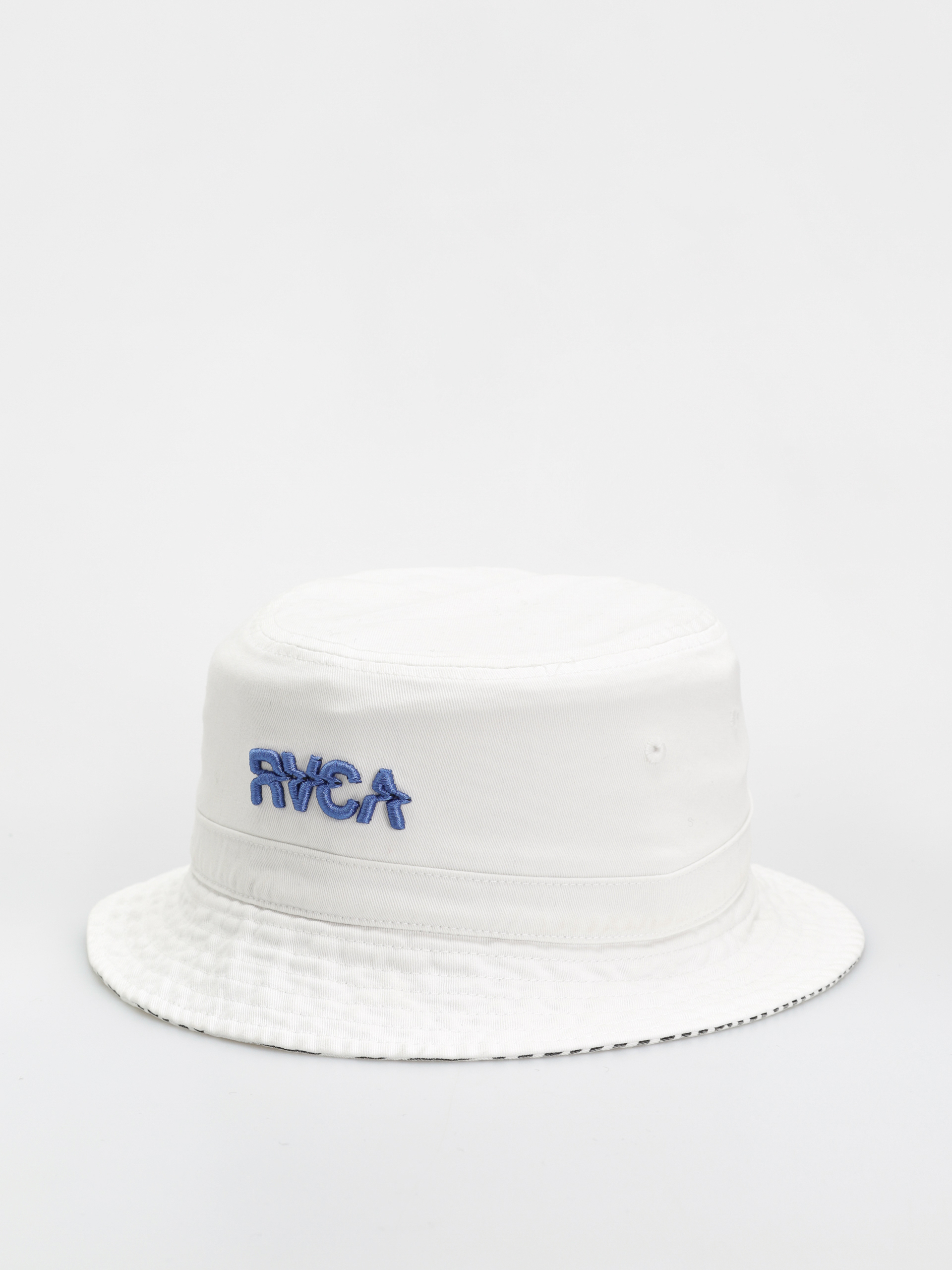 Kapelusz RVCA Painters Revo Bucket (eggshell)