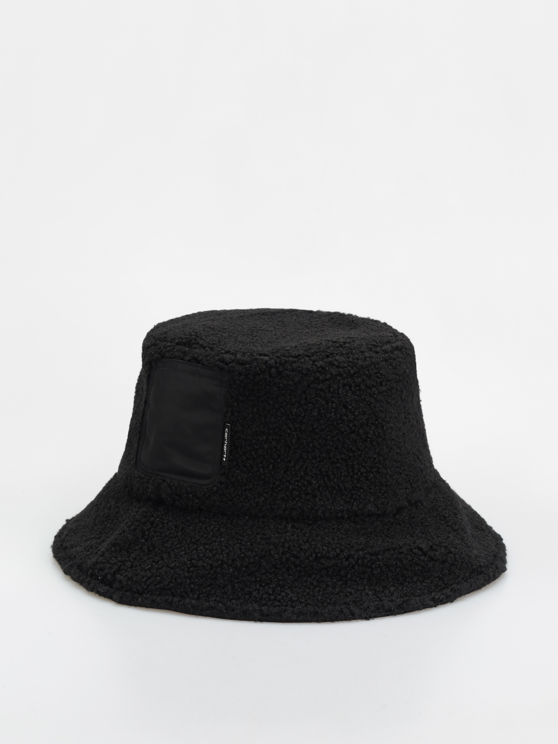 Kapelusz Carhartt WIP Orla Bucket (black/black)