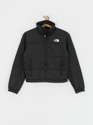 Kurtka The North Face Gosei Puffer Wmn (tnf black npf)