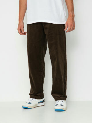 Spodnie Volcom Frickin Loose Tapered Cord (wren)