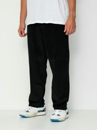 Spodnie Santa Cruz Big Pants (black cord)