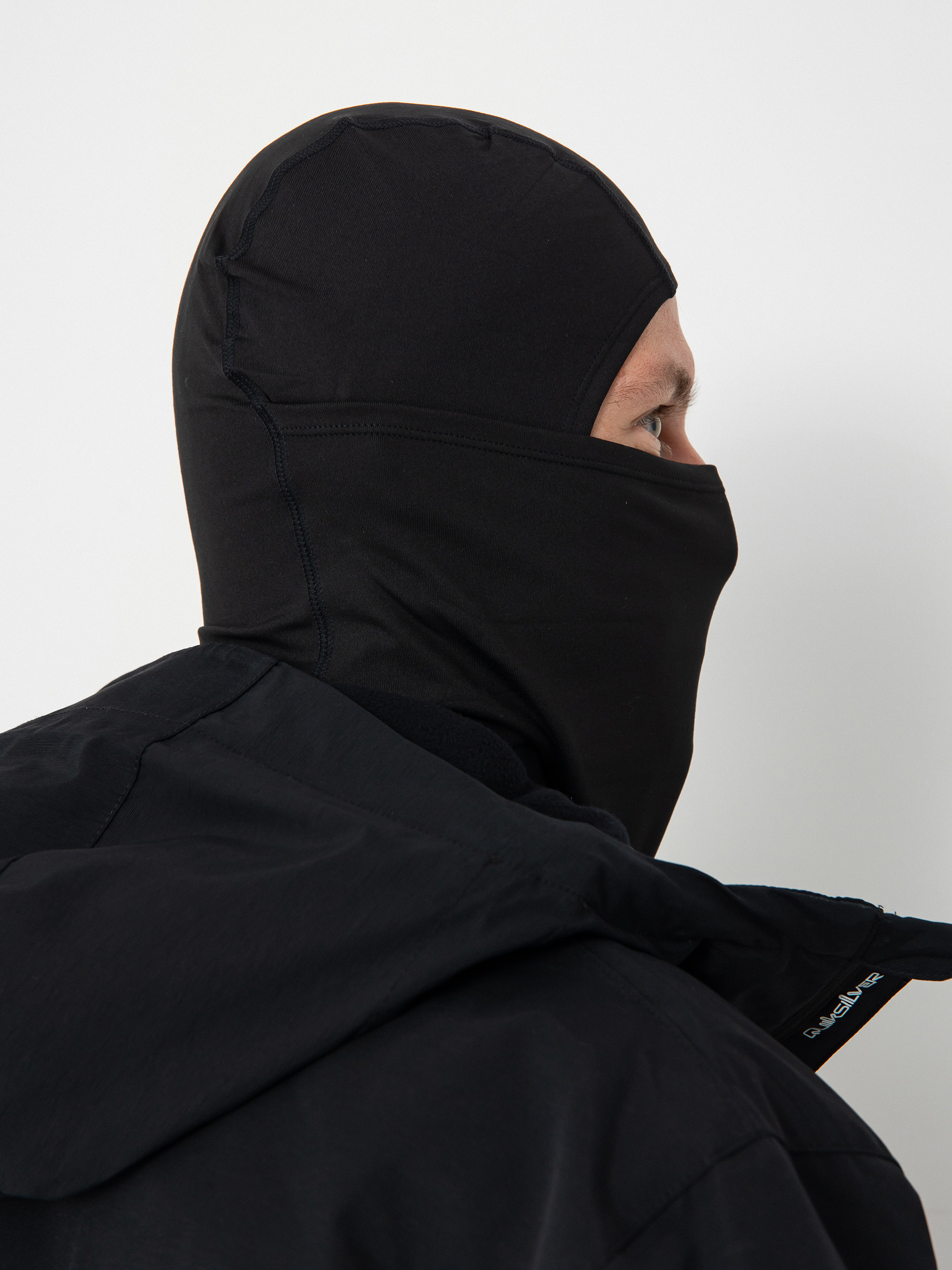 Ocieplacz The North Face Base Balaclava (tnf black)