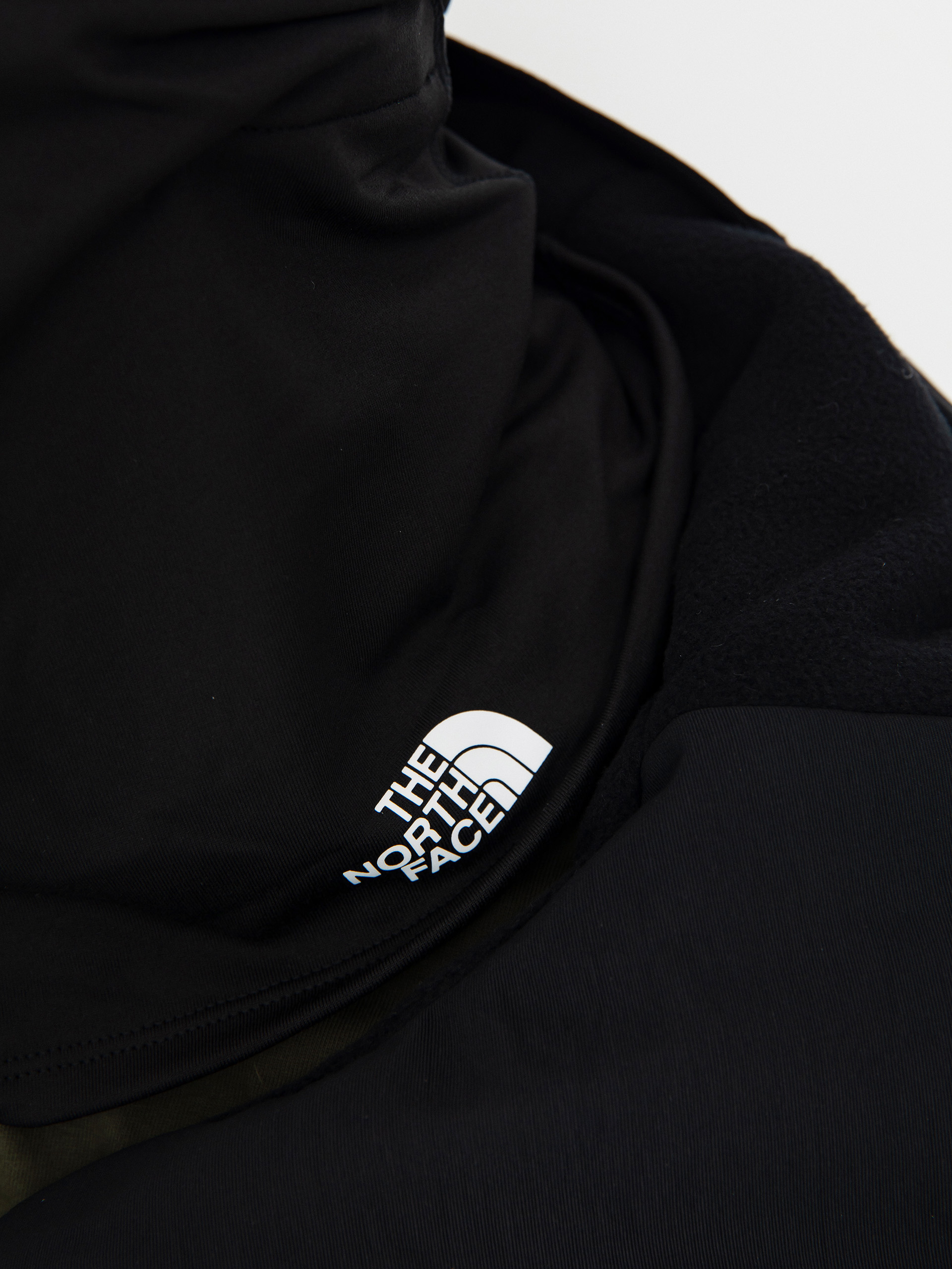 Ocieplacz The North Face Base Balaclava (tnf black)