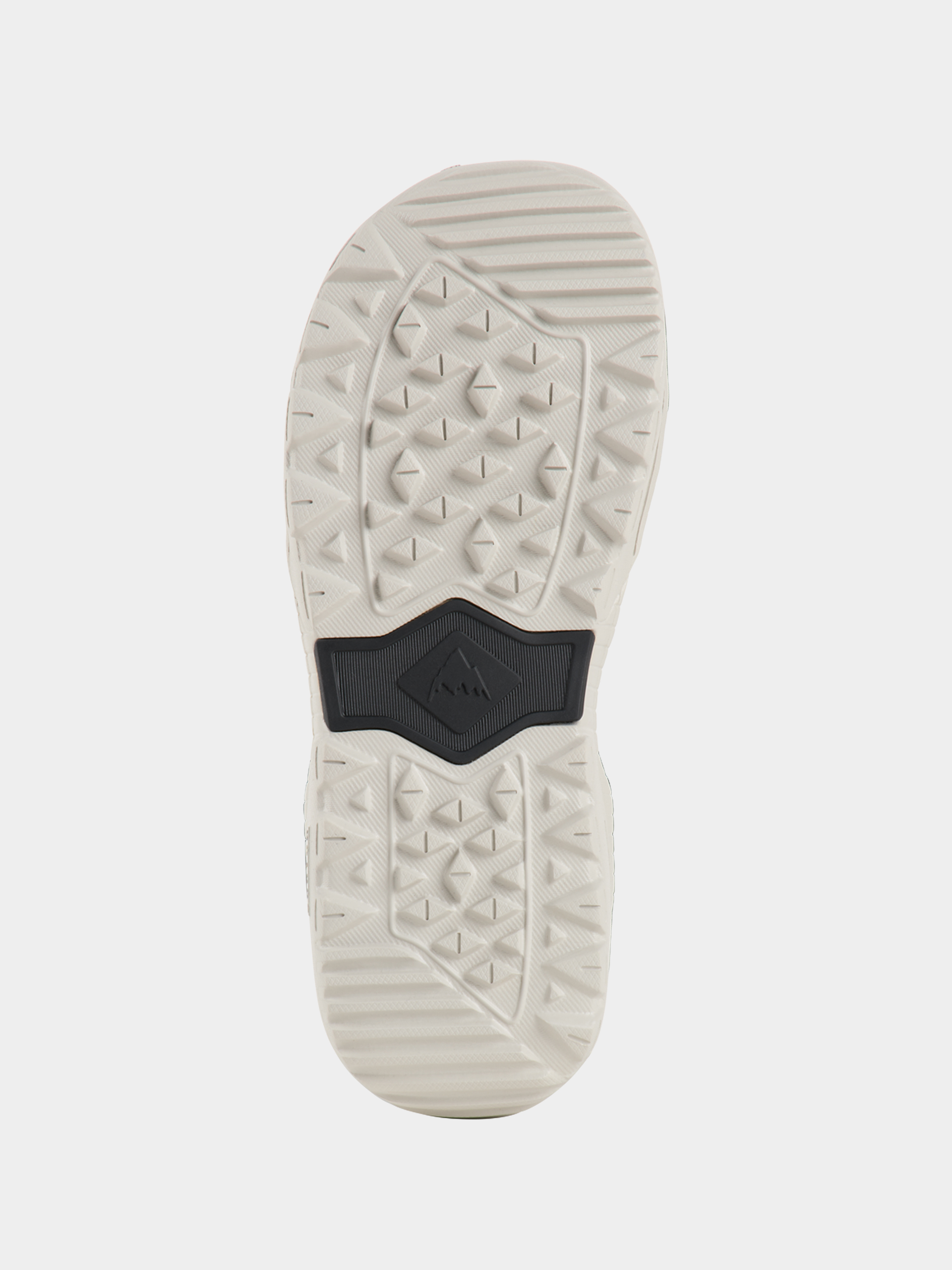 Męskie Buty snowboardowe Burton Moto Boa (black/white/snowfall camo)