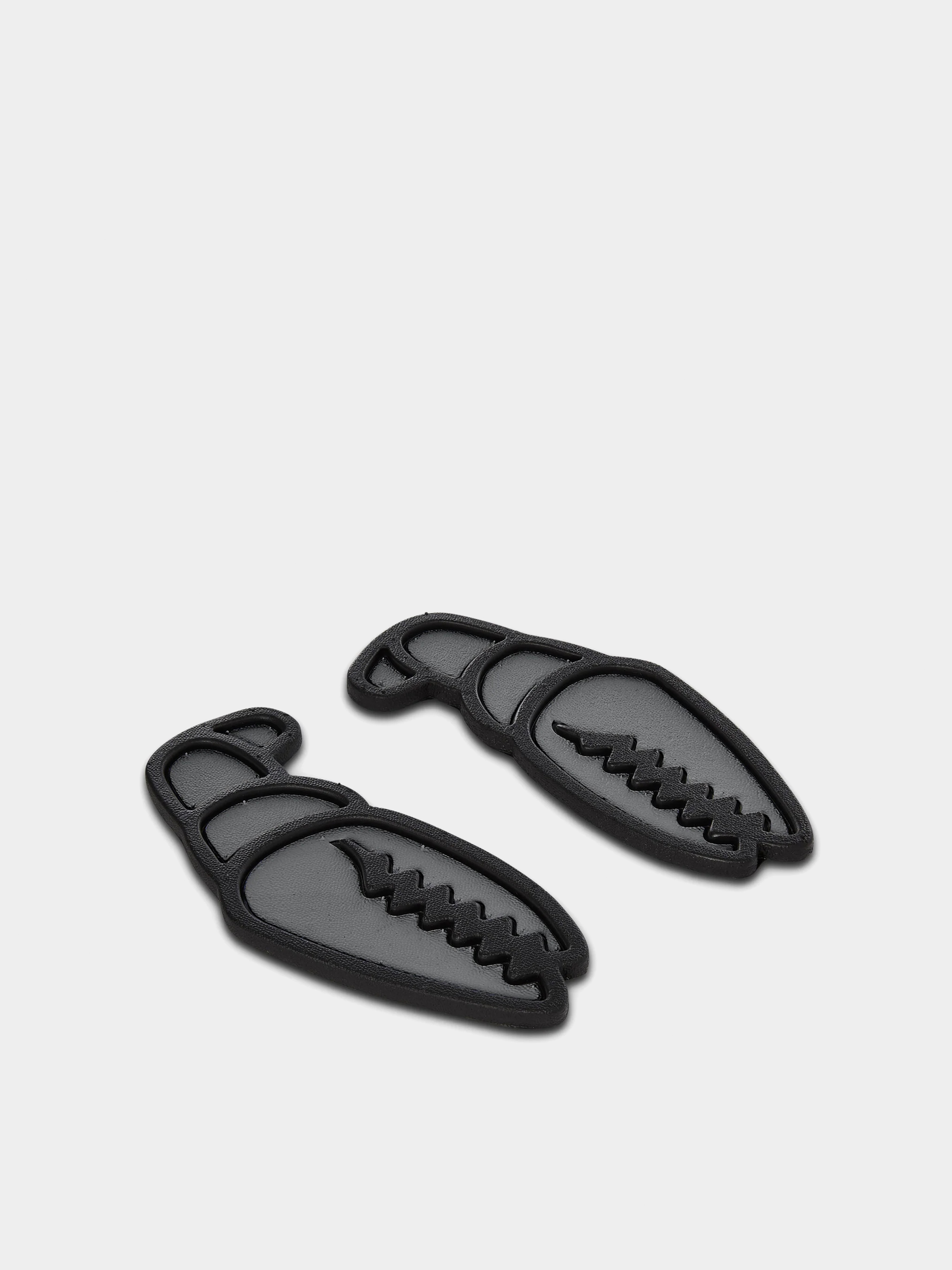 Podku0142adka Crab Grab Mega Claws (stealth mode)