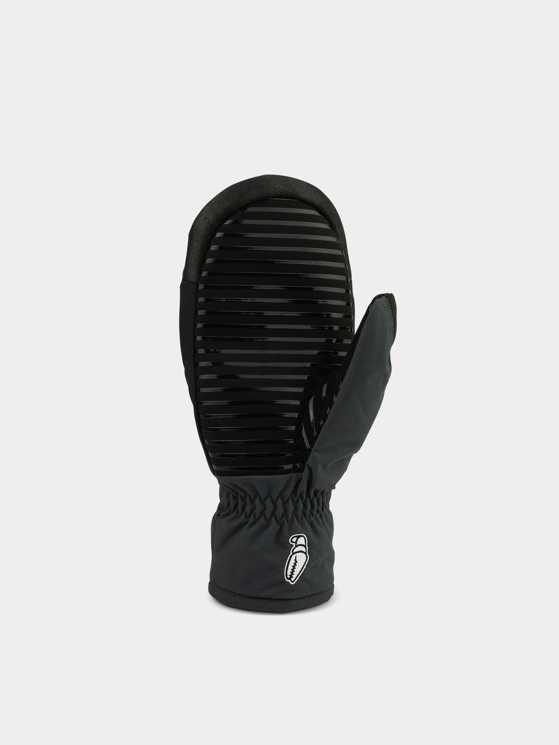 Rękawice Crab Grab Punch Mitt (washed black)