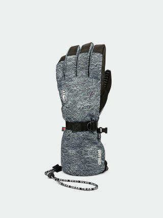 Rękawice Crab Grab Cinch Glove (mike rav)