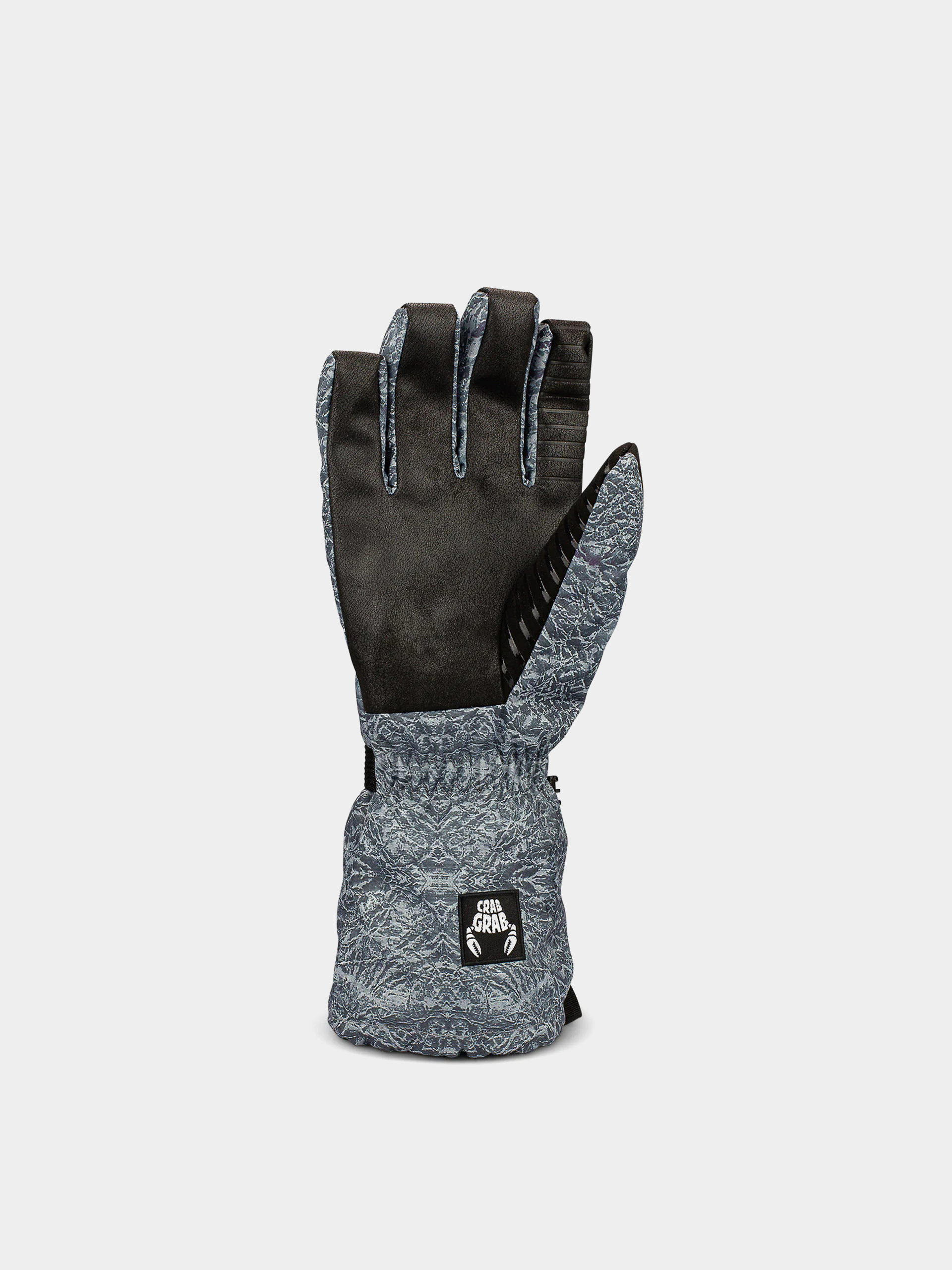 Rękawice Crab Grab Cinch Glove (mike rav)