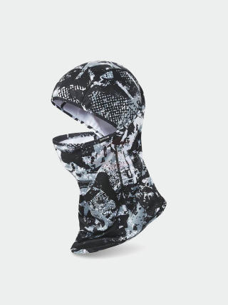 Kominiarka Dakine Ninja Balaclava (street art)