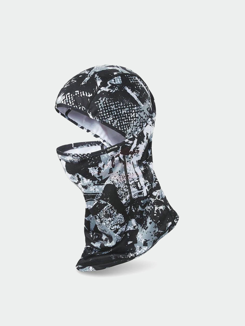 Kominiarka Dakine Ninja Balaclava (street art)