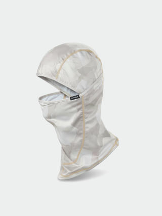 Kominiarka Dakine Ninja Balaclava (sand quartz)