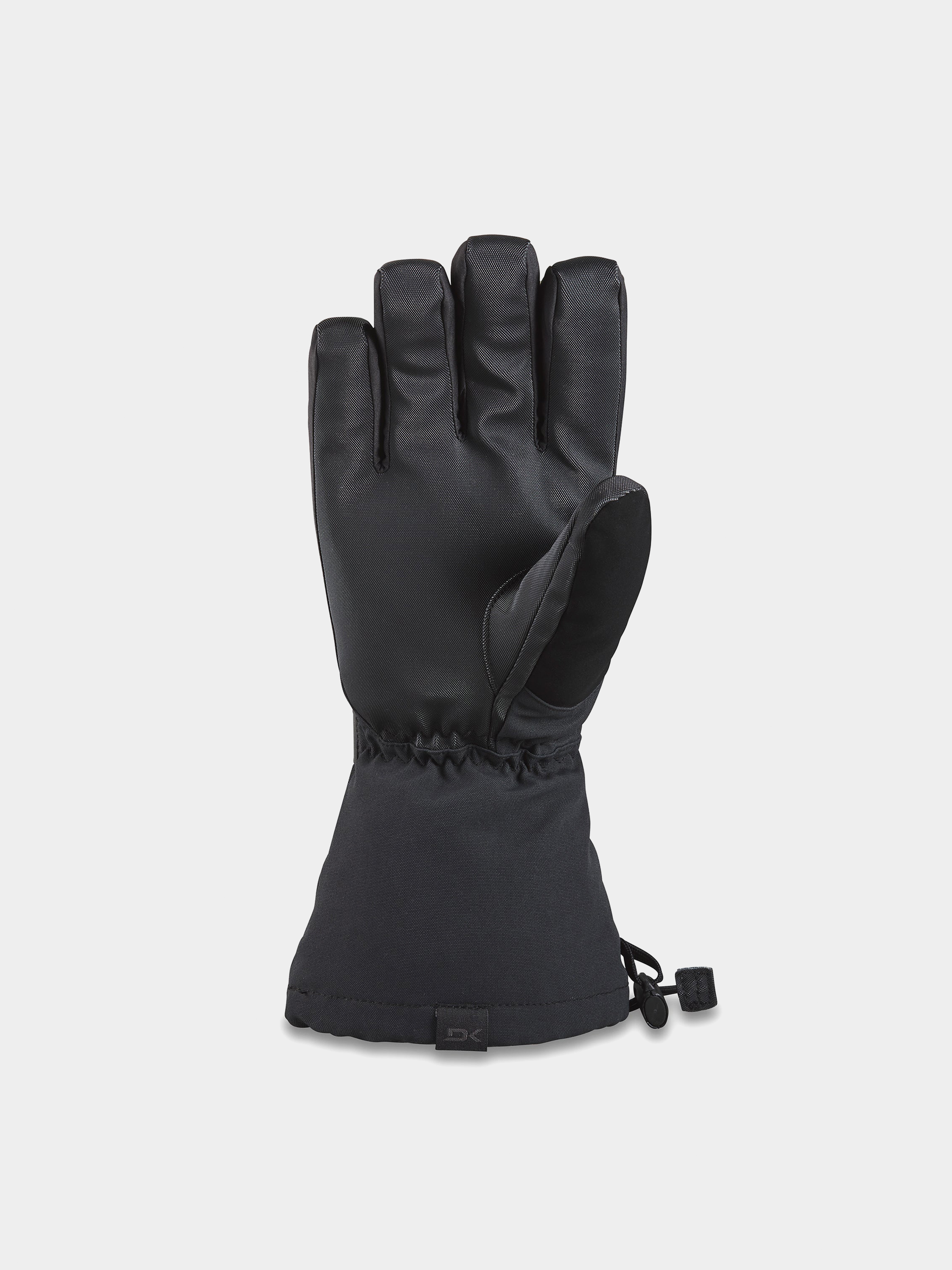 Rękawice Dakine Titan Gore Tex Glove (black)