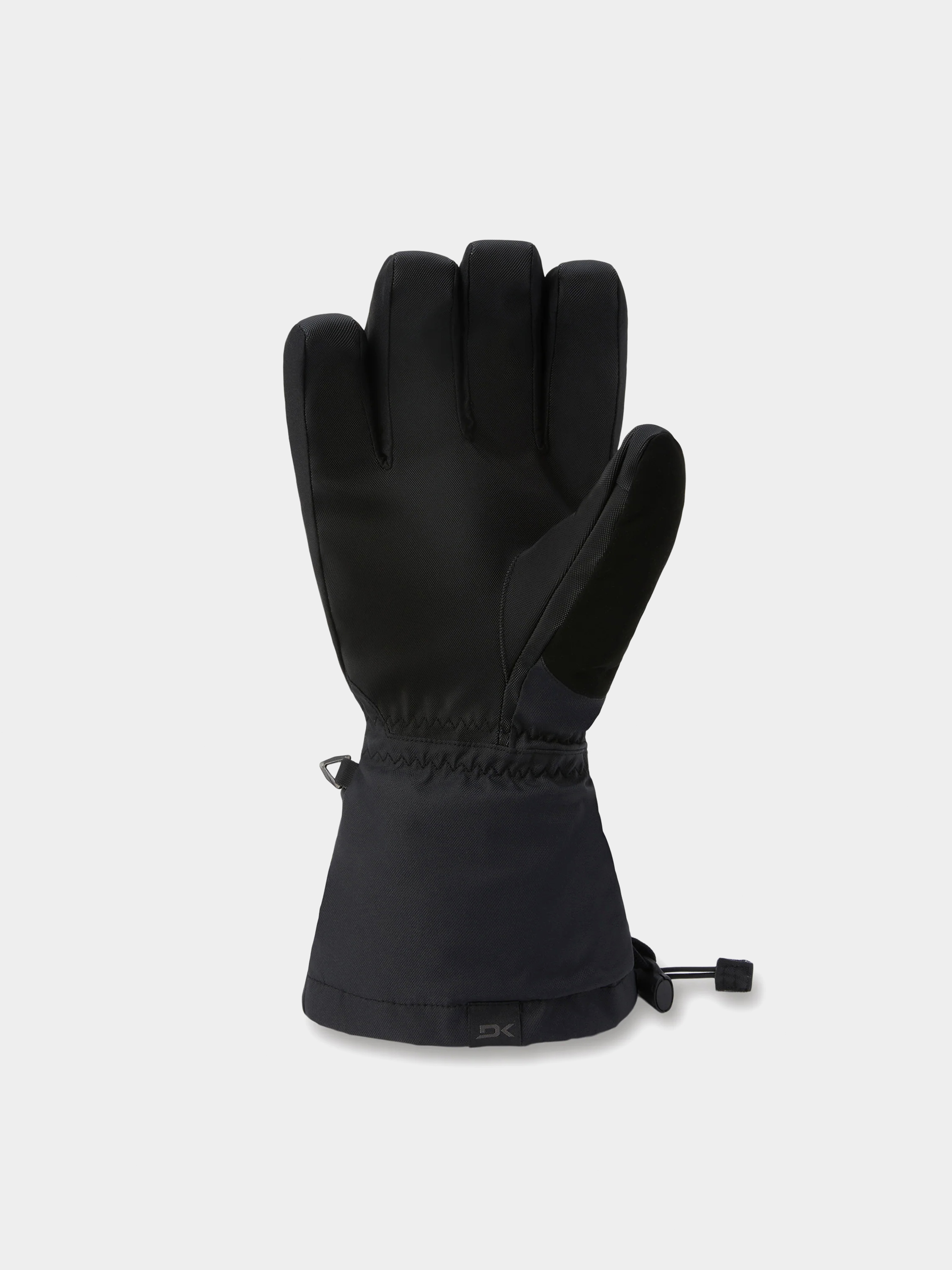 Rękawice Dakine Titan Gore Tex Glove (rubber)