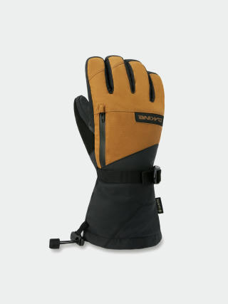 Rękawice Dakine Titan Gore Tex Glove (rubber)