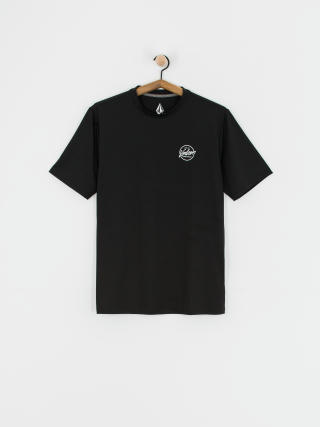 T-shirt Volcom Stone Stamp (black)