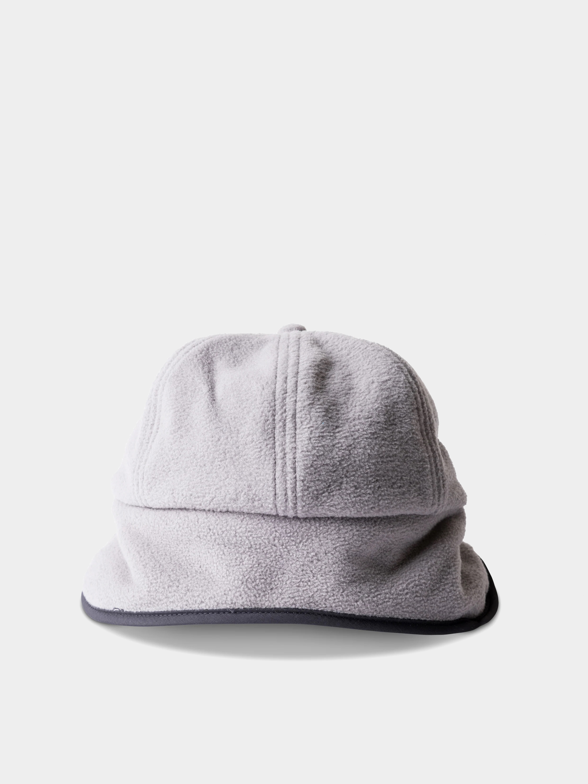 Czapka z daszkiem Kavu Barr Creek (overcast)