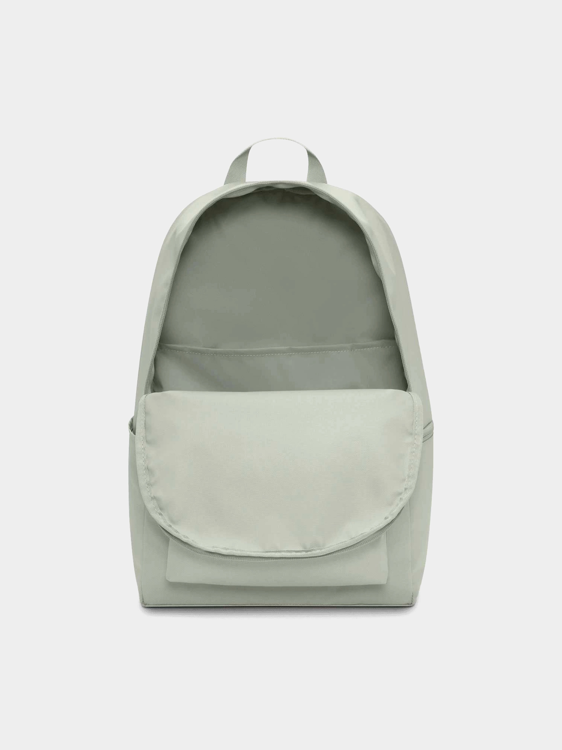 Plecak Nike SB Heritage (jade horizon/jade horizon/white)