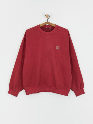 Bluza Carhartt WIP Vista (scarlet)