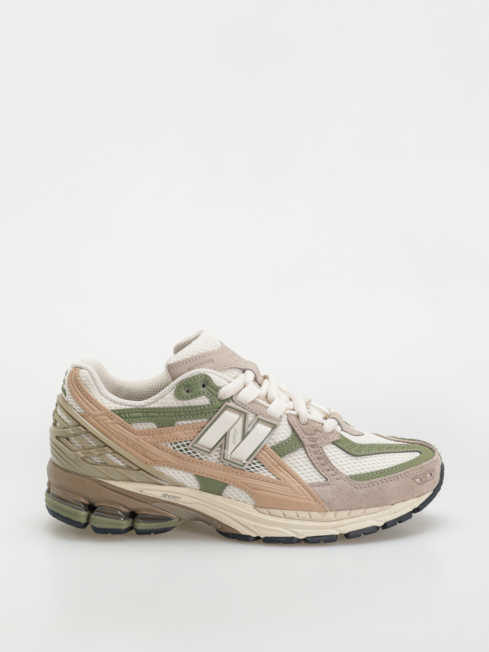 Womens new balance 990 hotsell