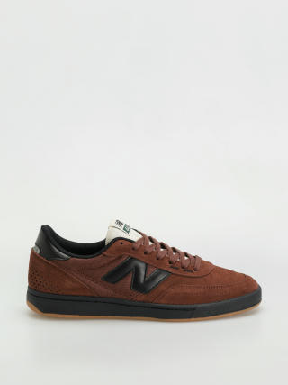 Buty New Balance 440 (rich oak)