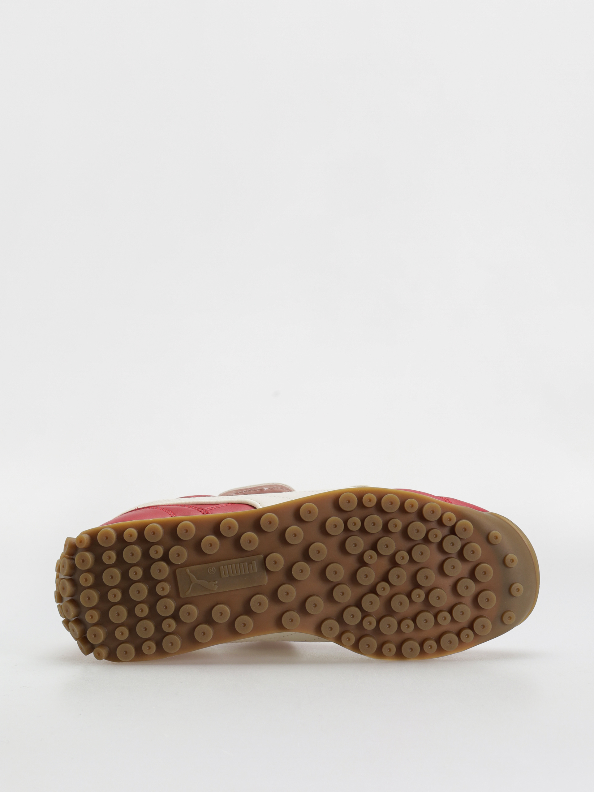 Buty Puma X Fenty Avanti L (club red)