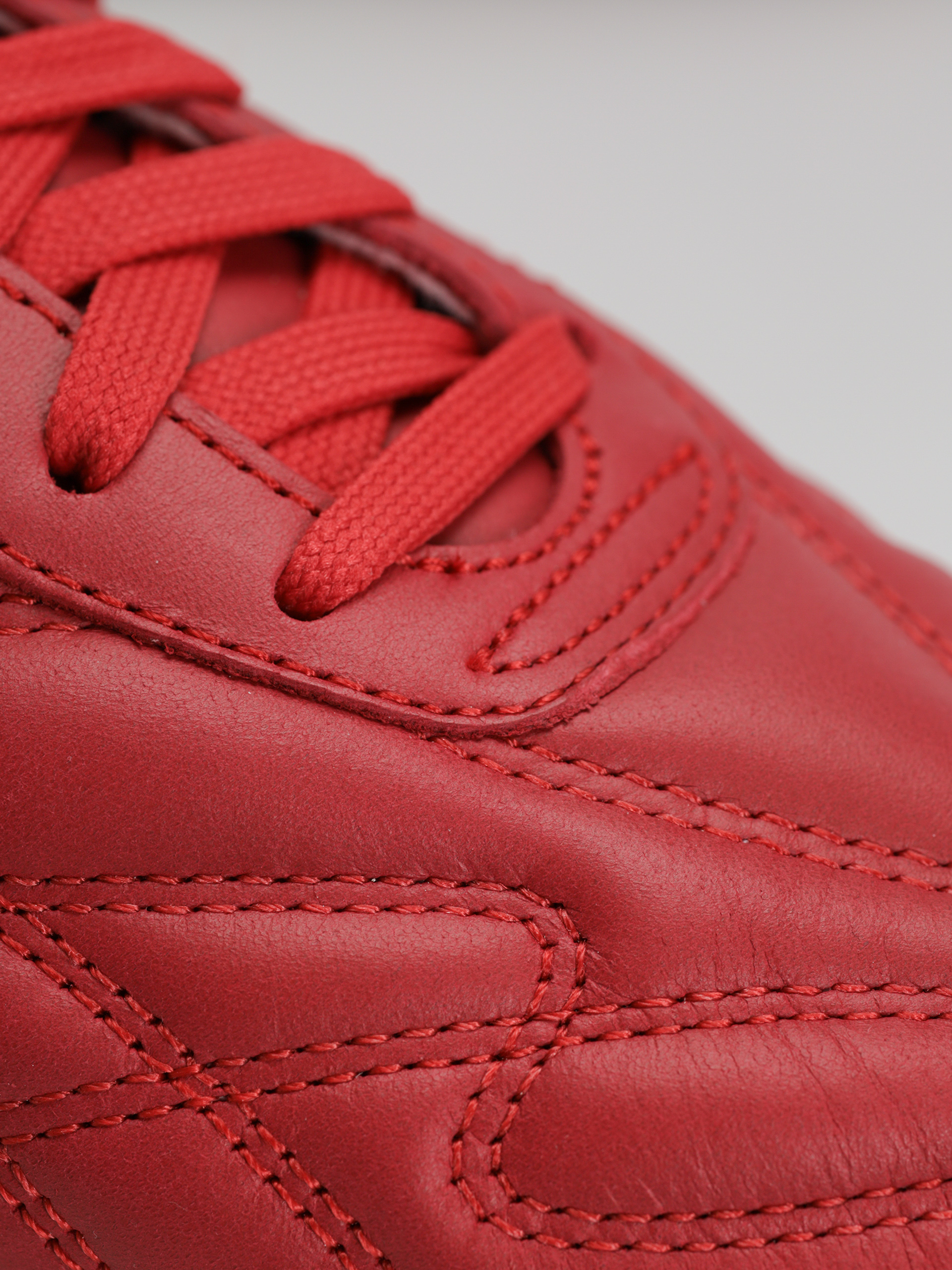Buty Puma X Fenty Avanti L (club red)