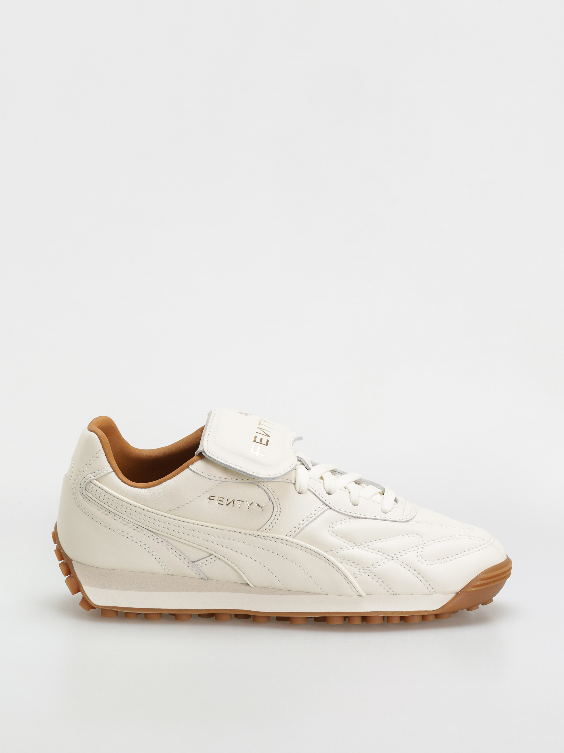 Buty Puma X Fenty Avanti VL (warm white)