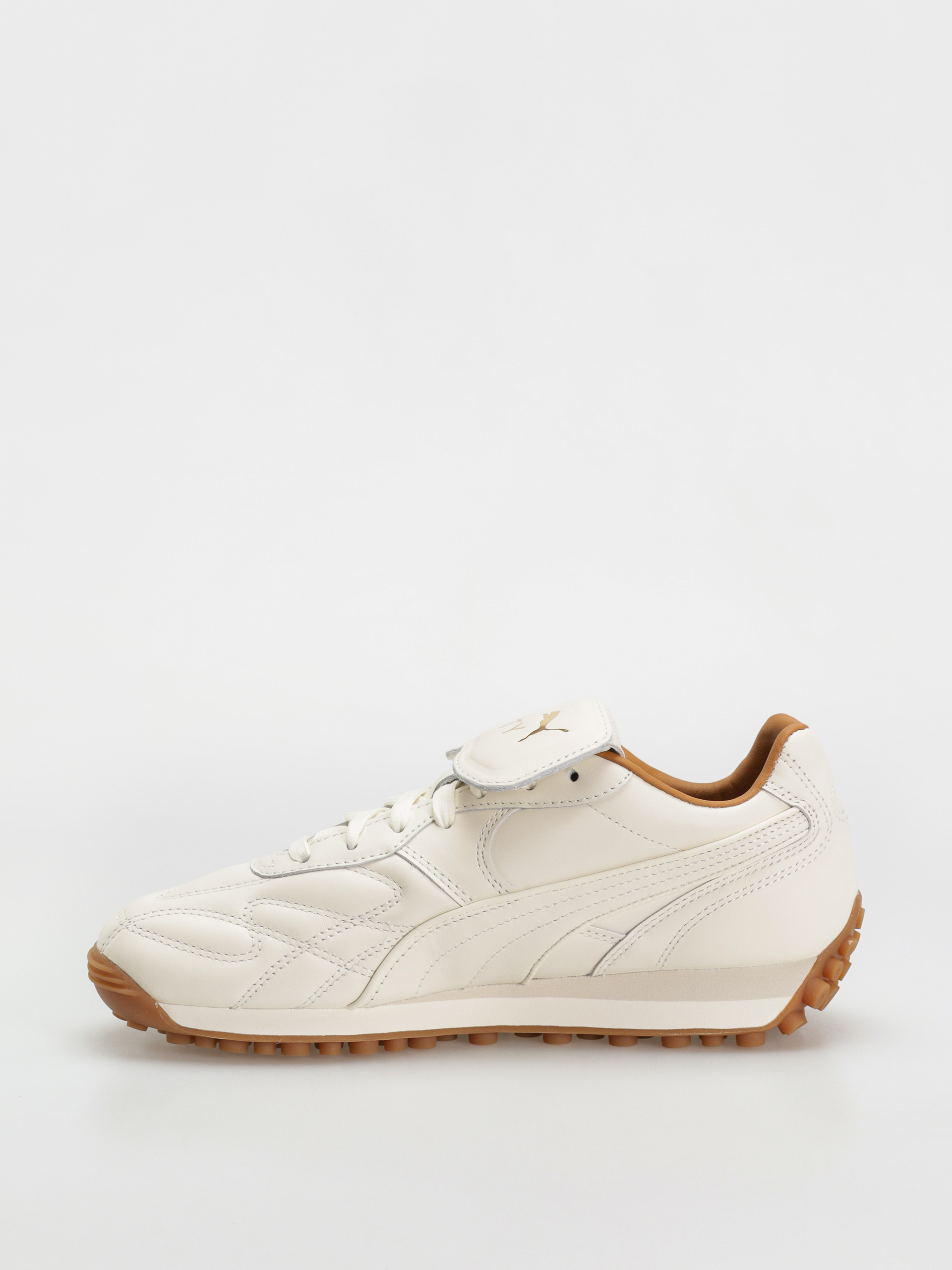 Buty Puma X Fenty Avanti VL (warm white)