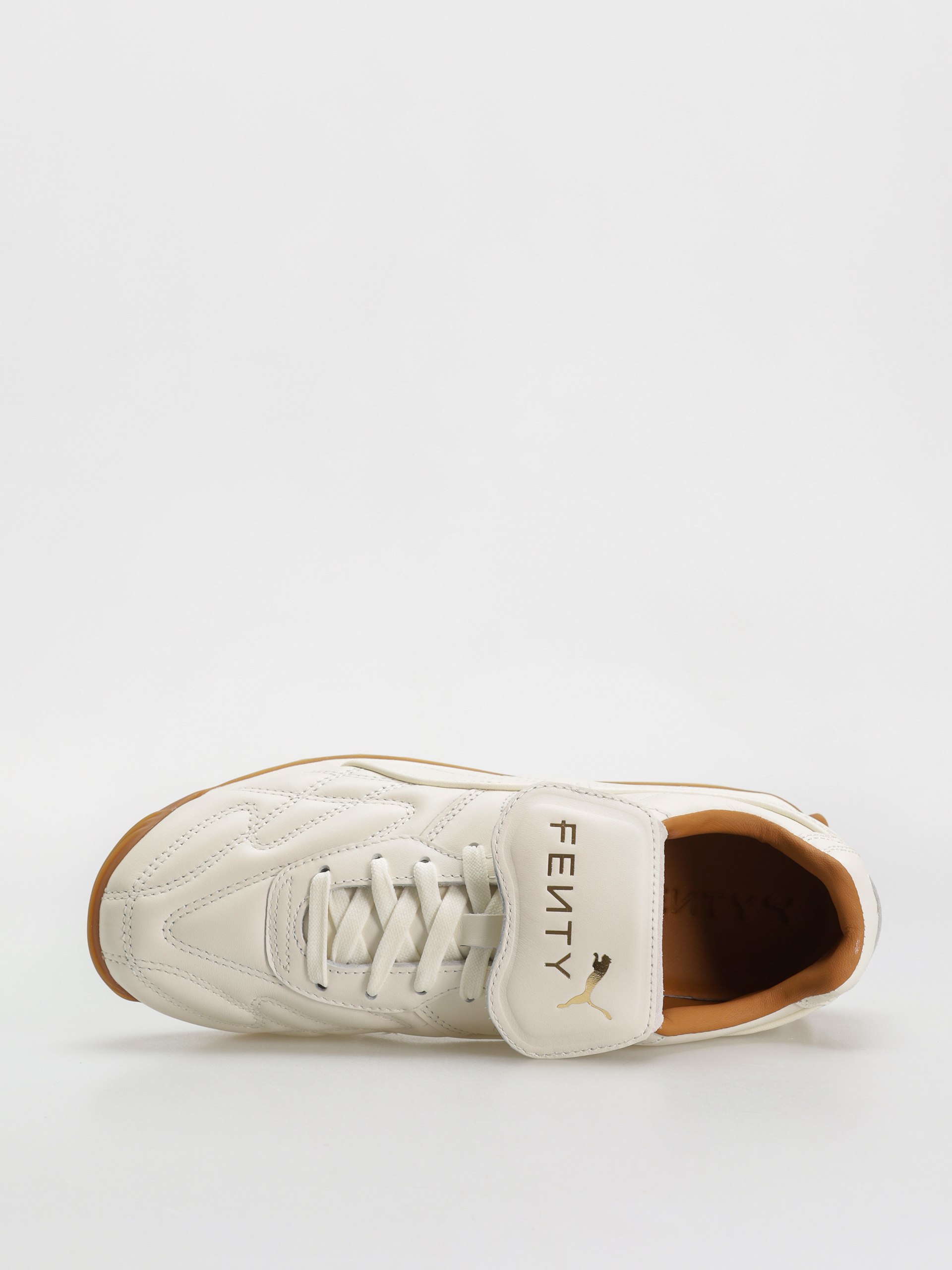 Buty Puma X Fenty Avanti VL (warm white)