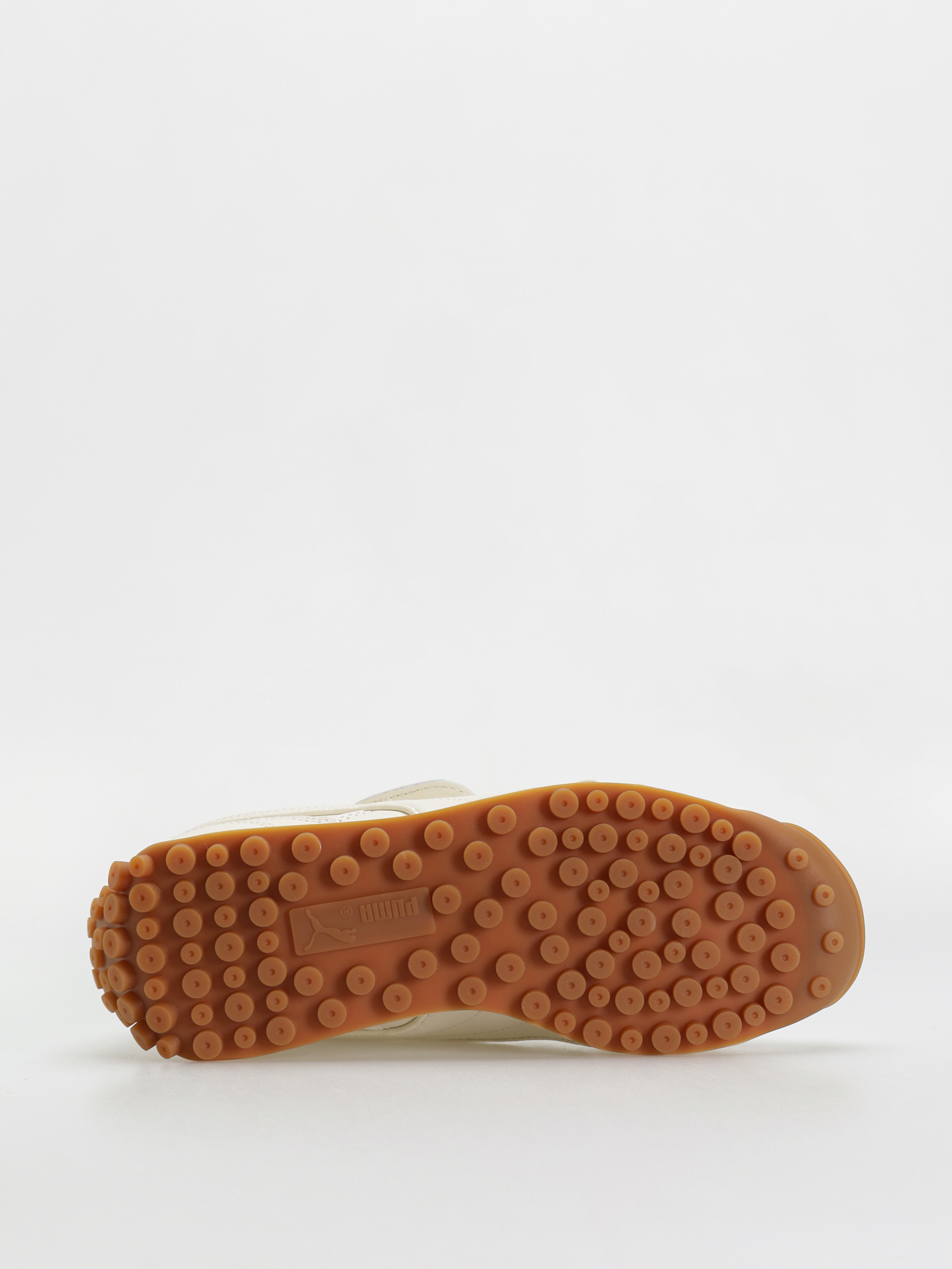 Buty Puma X Fenty Avanti VL (warm white)