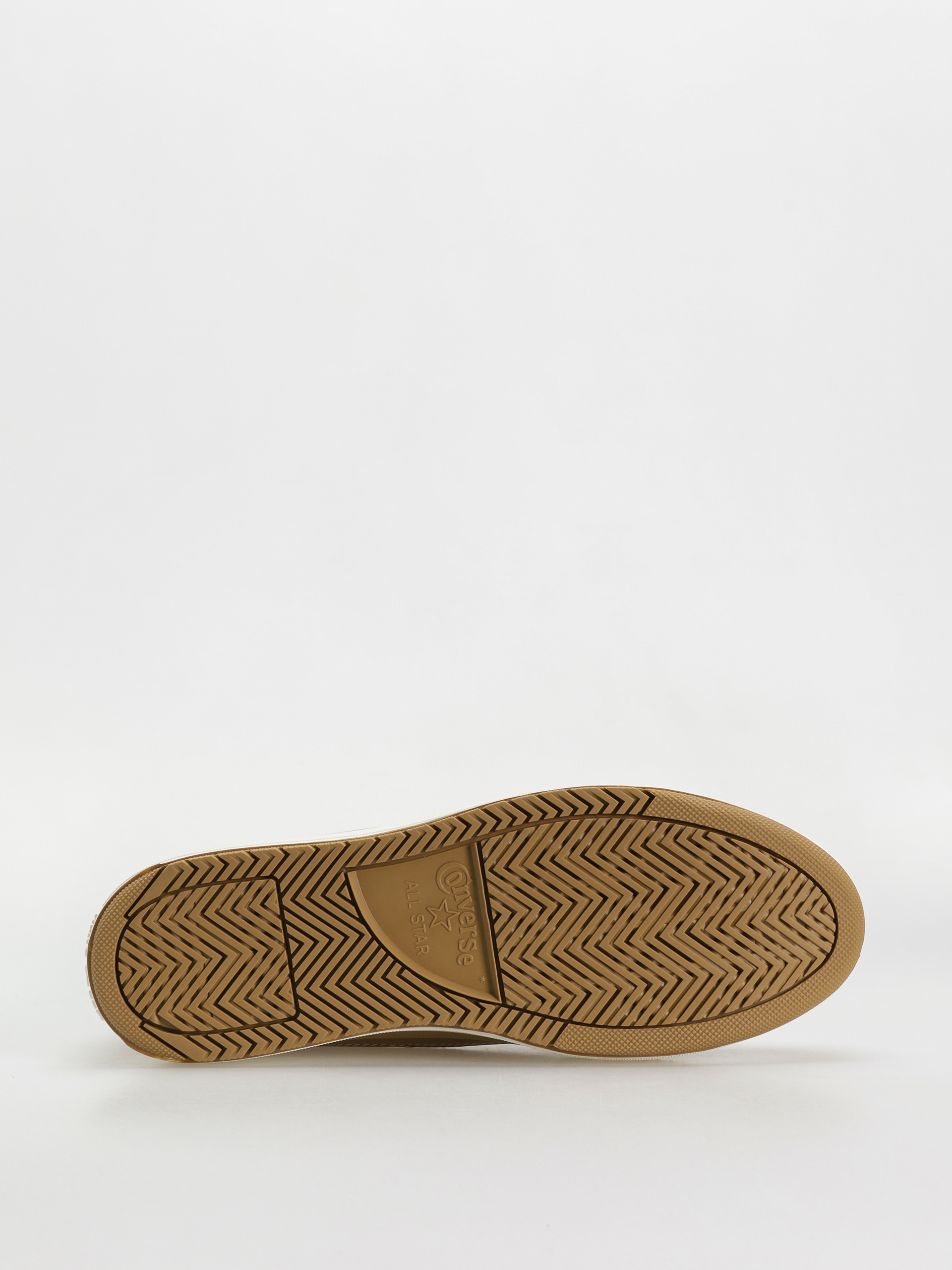 Buty Converse Chuck Taylor All Star Equip WP (toadstool tan/toadstool tan)