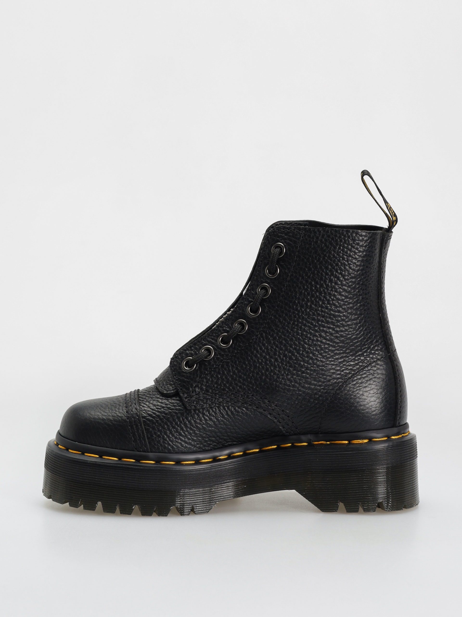 SINCLAIR ドクターマーチン Dr.Martens/ドクターマーチン/SINCLAIR BOOTS/シンクレア