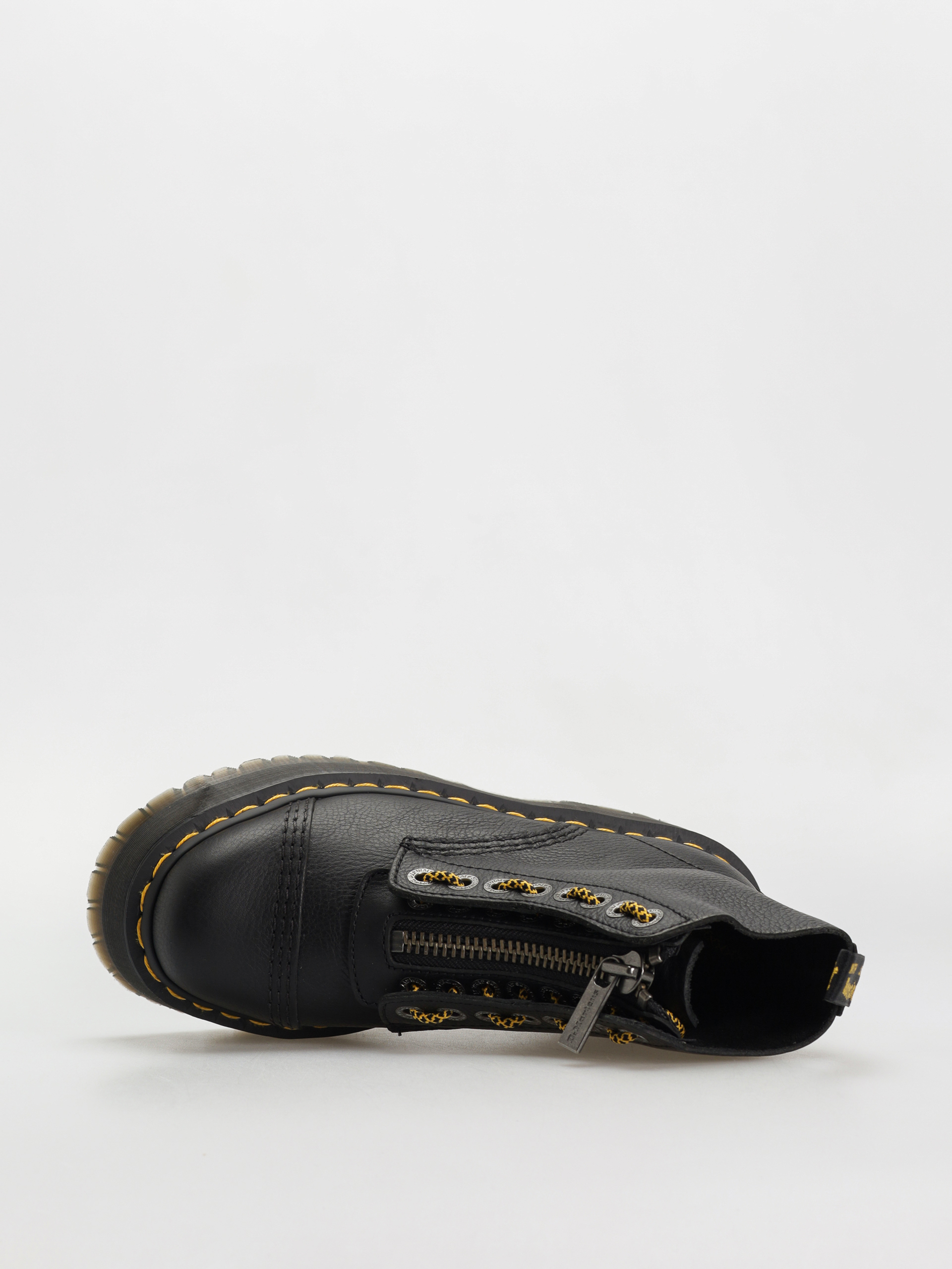 Buty Dr. Martens Sinclair Max Wmn (black pisa)