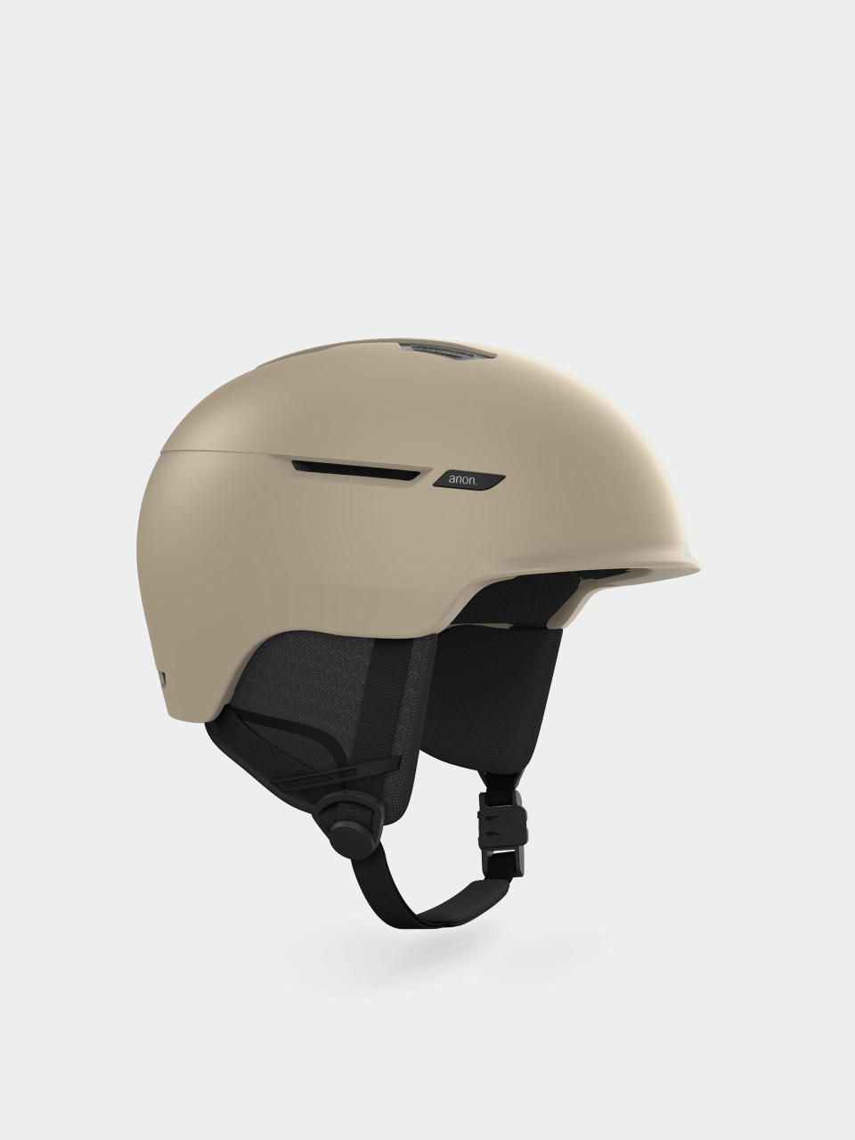 Kask Anon Logan Wavecel (summit taupe)