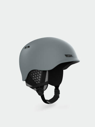 Kask Anon Rodan (slate)